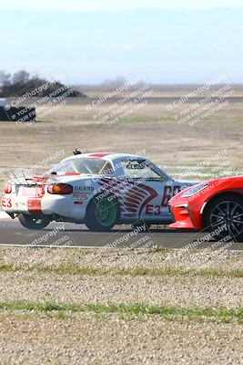 media/Mar-08-2025-Speed SF (Sat) [[dc7f532132]]/Blue/Session 1 (Turn 3)/